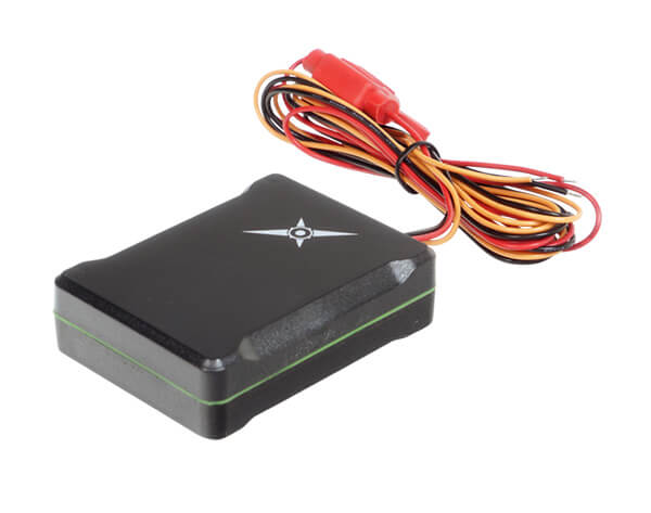 Bootskope Starterset - GPS-Ortung für Boote Bootskope Starterset - GPS-Ortung für Boote